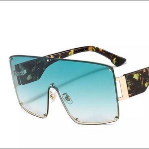 Shady collection sunglasses